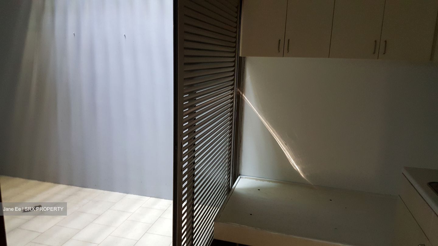 The Teneriffe (D10), Terrace #550218561